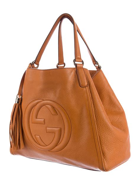 gucci women bags|gucci bags women authentic.